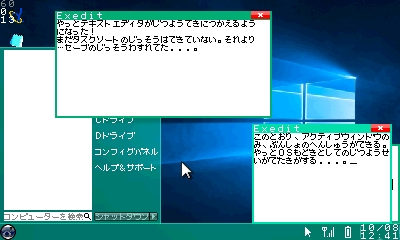 ４．０.jpg